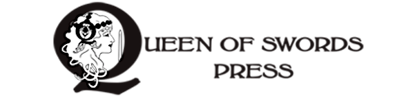 Queen of Swords Press