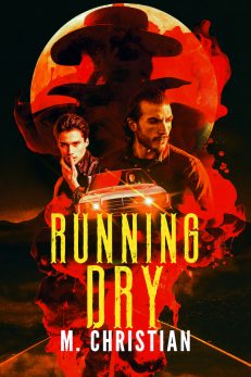 Running Dry